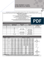 PDF Iso 898 2pdf - Compress