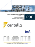 NPA-409376-EL-ET-018 - R0 Especificación Técnica Construcción y Montaje Eléctrico