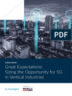 5G Course Material 