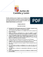 Primer+Examen TEST+ (1), 0