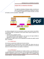 GLUCIDES-PATHO-Version Finale - 2018-Converti