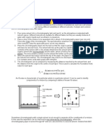 B.tech. Biotechnology Notes