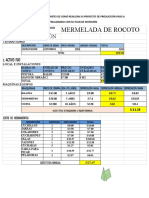 Semana16 3ro Sec