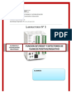 GUIA Nº3 - Set - Reset - Detectores Modificada