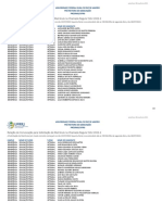 Ed-Fisica Seropedica