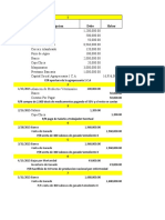 Examen Contabilidad Agropecuaria