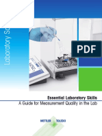 108590202A GU Essential Laboratory Skills A4 en LR