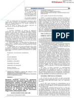 Declaran Fundado Recurso de Apelacion Interpuesto Por Person Resolucion N 01031 2022 Jne 2084968 1