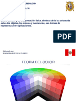 3 Teoria Del Color