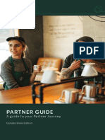 Partner Guide - Store Edition - Canada