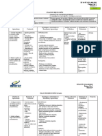 Fundamentos de Informatica y Sistemas Operativos-Plan-Ejec