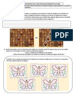 Ficha Matematica Traslacion