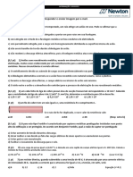 AVA Diaagnóstica Eletricidade - Fis