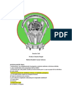 Derecho Civil