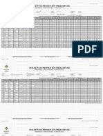 Boletin Centralizador 80900011 12 Primero C 2021