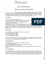 Edital-Curso de Condutor Naval (CCN) - 2022-02-15 - (19 - 02 - 56)