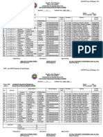 List of NSTP Frads With SN 2020-2021