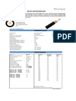 Mflrf078fsctcpa102 7-8low Loss