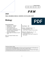 PEM 2020 Trial (No Solutions)