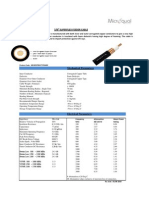 Mflrf078scctcpa002 7-8 SF