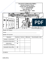 Examen2doGrado3erTrimestre21 22