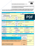 1993 Part D - 3911