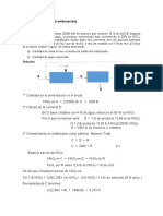 Clase 6 Problemas (Continuación Clase 5)