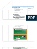 English WLP Grade 1 Q4W8