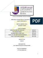 Isb511 Assignment 1 (Yapeim)