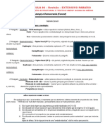 Rev 6 - ExtPA - Estrutura e UNESP