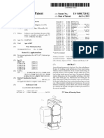 United States Patent (10) Patent No.: US 9,080,720 B2