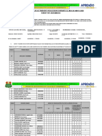 1° Cesar-Melgarejo-Formato-I-Mayo-Geb-2020