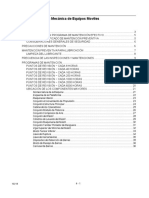 Manual Mantencion Mecanica de Equipos Moviles