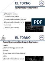 TORNO 2.pptx Mecanicos