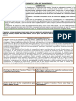 Anexos Personal y Ciencia Del 25 Al 27 Julio