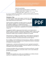 Especificaciones Tecnicas Arquitectura I.E 20220425 114139 748