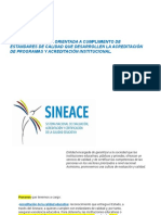 PPT1 Sineace 2022