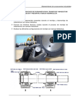 Lab Desmontaje Rod Por Tuerca Hidraulica - MCI