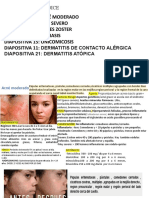 Dermatologia Imagenes