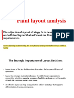 02 Layout Analysis