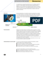 La Electrónica Del Automóvil Explicada Con Claridad. Parte 1 Hella-7