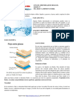 GT 2021 CN G9 Los Fluidos