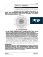 02 Handout 1 (16) ENTREP