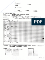 Monitoring Anestesi