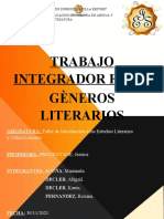 Portada Tfi Taller