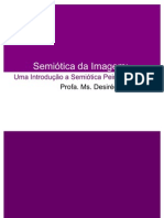 Semiótica Da Imagem 3