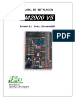 Manual - Em2000 - V5 (1) - Nuevo