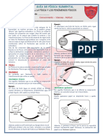 Guia 1 (Fenomenos)