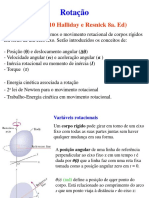 2 - Rotação - 19mar20