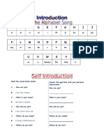 Modul B Inggris SD Kelas 1 6 Compress Dikonversi